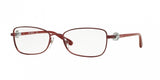 Vogue 3945B Eyeglasses