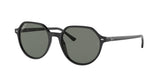 Ray Ban Thalia 2195 Sunglasses