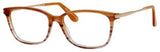 Safilo 4044 Eyeglasses