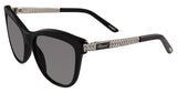 Chopard SCH189S557GMG Sunglasses