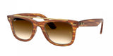 Ray Ban Wayfarer 4540 Sunglasses