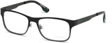 Diesel 5074 Eyeglasses