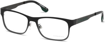 Diesel 5074 Eyeglasses
