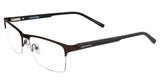 Converse Q108NAV53 Eyeglasses