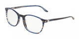 Starck Eyes 3045 Eyeglasses