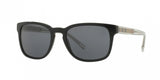 Burberry 4222F Sunglasses