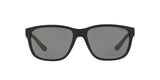 528487 - Black - Light Grey