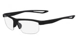 Nike NIKE 7078 Eyeglasses