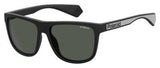 Polaroid Core Pld6062 Sunglasses