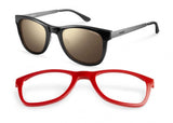 Carrera 5023 Sunglasses