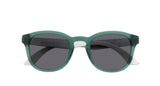 Puma Lifestyle PU0042S Sunglasses