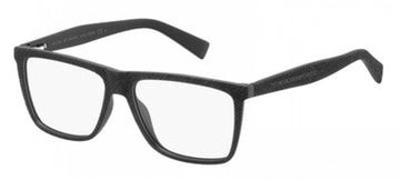 Marc By Marc Jacobs 649 Eyeglasses
