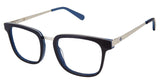 Choice Rewards Preview SPLENNOX Eyeglasses