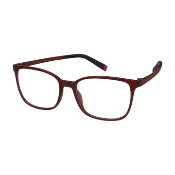 Esprit ET17535 Eyeglasses