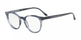 Giorgio Armani 7130 Eyeglasses