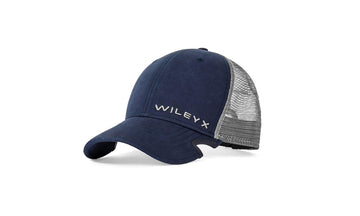 Wiley X Caps Notch Hat
