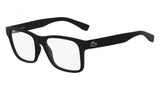 Lacoste L2793 Eyeglasses