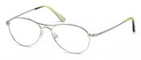 Tom Ford 5330 Eyeglasses