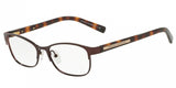 Armani Exchange 1010 Eyeglasses