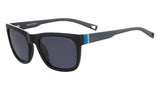 Nautica 6212S Sunglasses