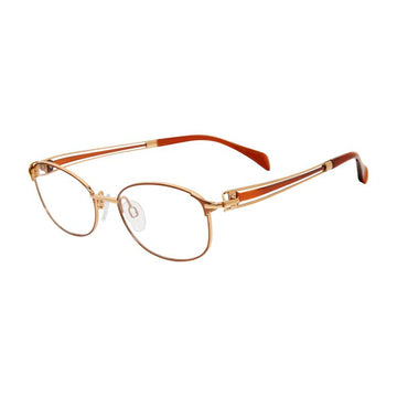 Line Art XL2144 Eyeglasses