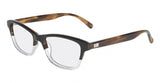 DVF 5029 Eyeglasses