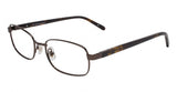 Marchon NYC 526 Eyeglasses