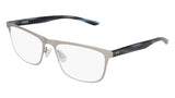 Puma Active PU0124O Eyeglasses