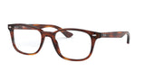 Ray Ban 5375 Eyeglasses