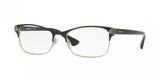 Vogue 4009 Eyeglasses