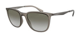 Emporio Armani 4149F Sunglasses