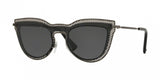 Valentino 2018 Sunglasses