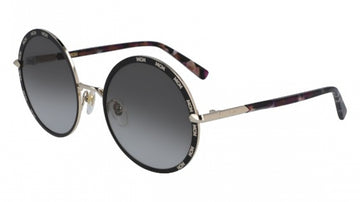 MCM MCM127S Sunglasses