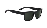 973863 - Soft Matte Black - Happy Gray Green