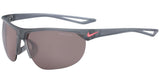 Nike NIKE CROSS TRAINER E EV0938 Sunglasses