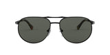 Persol 2455S Sunglasses
