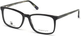 Gant 3193 Eyeglasses