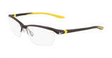 Nike NIKE 7140AF Eyeglasses