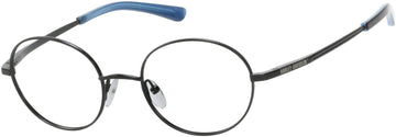 Harley-Davidson 0713 Eyeglasses