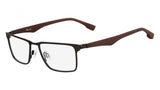 Flexon E1061 Eyeglasses