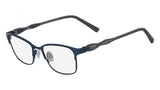 Flexon FLEXON HARLOW Eyeglasses