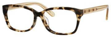 Kate Spade Demi Eyeglasses