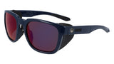 Dragon DR EXCURSION X LL Sunglasses