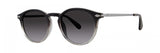 Zac Posen Jean Paul Sunglasses