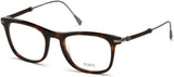 TOD'S 5183 Eyeglasses