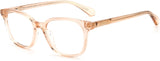 Kate Spade Bari Eyeglasses