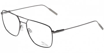 Jaguar 35062 Eyeglasses
