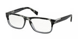 Prada 0pr 07pv 07PV Eyeglasses