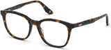 BMW 5008 Eyeglasses