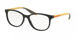 Prada Linea Rossa Active 03LV Eyeglasses
